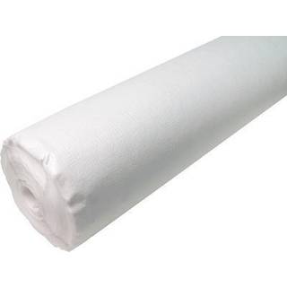 TableSMART bordpapir 120cmx50m hvid