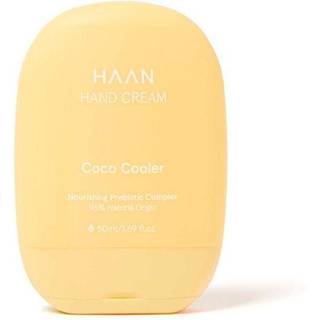 HAAN Hand Cream Hand Cream Coco Cooler 50 ml