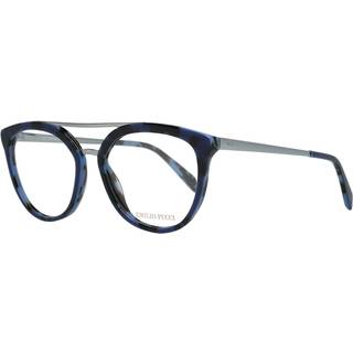 Emilio Pucci EP5072 092 52 Briller Kvinder Tortoiseshell - Tortoise - 52mm