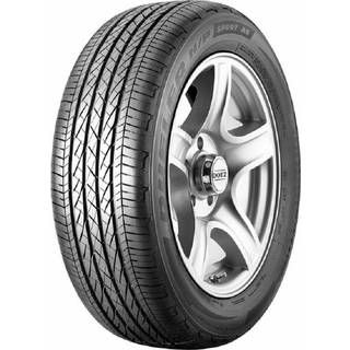 Bridgestone Dueler H/P Sport AS  225/55R18 98V