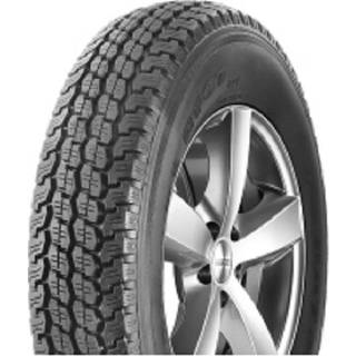 Rotalla Radial RF07 XL 205/80R16 104S