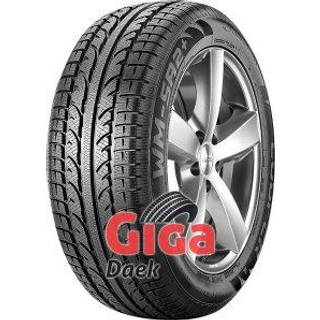 Cooper WM SA2+ ( 205/55 R16 91T )
