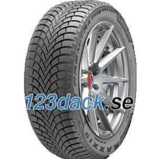 Maxxis Premitra Snow WP6 SUV ( 215/65 R17 103V XL )