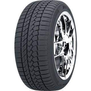 Goodride / Westlake Z-507 3PMSF 225/60R16 98H