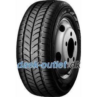 Yokohama W.drive WY01  215/70R15C 109/107R