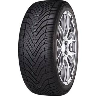 Gripmax SuperGrip A/S XL 3PMSF 225/45R18 95W