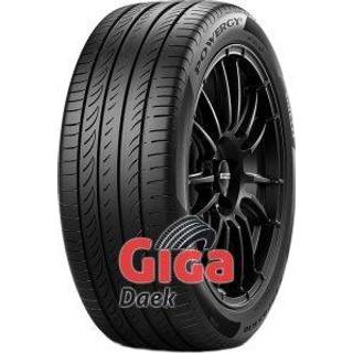 Pirelli Powergy XL 235/50R18 101Y