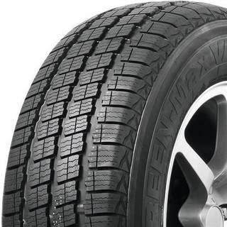 Leao iGreen Van 4S C 8PR 3PMSF 205/75R16 110T