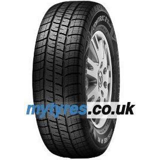 Vredestein Comtrac 2 All Season + 8PR BSW 3PMSF 225/55R17C 109H