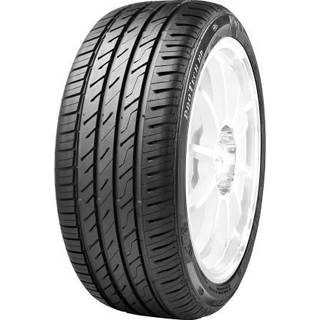 Viking ProTech HP ( 205/50 R16 87W )