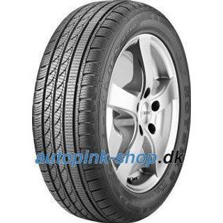 Rotalla Ice-Plus S210 XL 3PMSF 235/55R17 103V