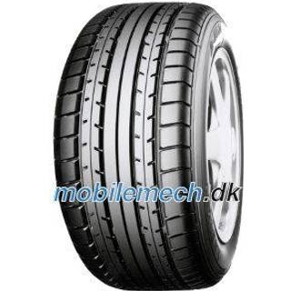 Yokohama Advan A460  205/60R16 92H