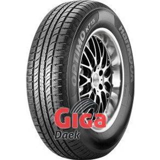 Hankook Optimo K715  155/70R14 77T