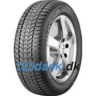 Debica Frigo HP2 3PMSF M+S 205/55R16 91H