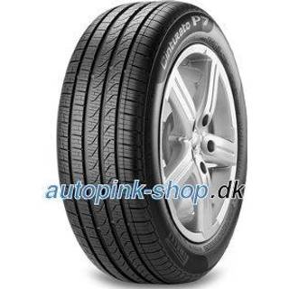 Pirelli Cinturato P7 All Season ( 315/30 R21 105V XL N0 )