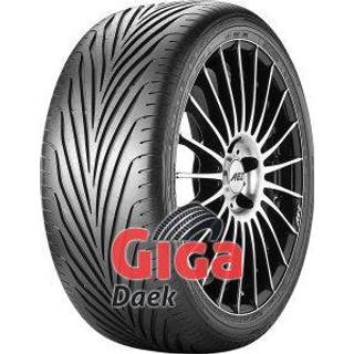 Goodyear Eagle F1 GS-D3 FP FR 195/45R15 78V