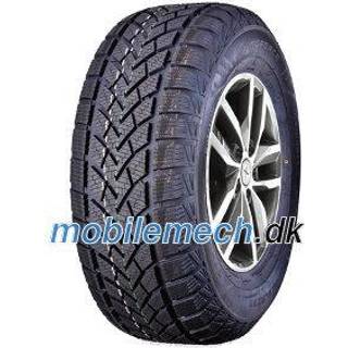 Windforce Snowblazer XL BSW 3PMSF 225/60R18 104H
