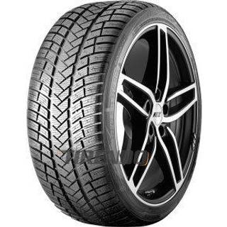 Vredestein Wintrac Pro ( 285/45 R21 113Y XL )