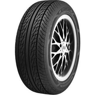 Nankang Toursport XR-611 XL 155/70R12 77T