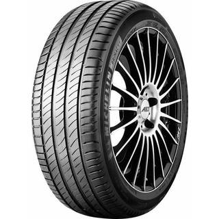 Michelin Primacy 4 XL FSL GOE Acoustic 235/55R19 105W