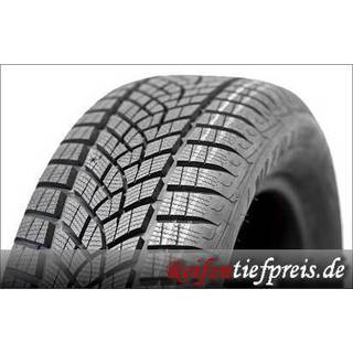 Goodyear UltraGrip Performance GEN-1 ( 275/45 R21 110V XL EVR, SUV )