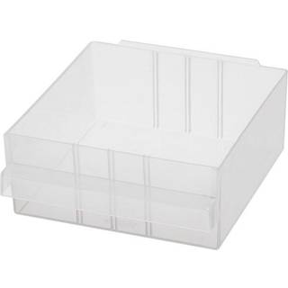 Skuffe 150-04 64×139×155 klar