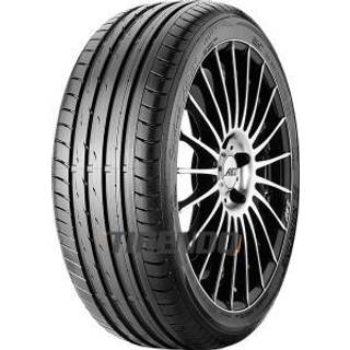 Nankang Sportnex AS-2+ ( 215/45 R17 91V XL )