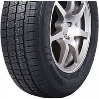 Leao iGreen Van 4S 8PR 3PMSF 215/75R16C 113/111R
