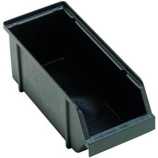 Raaco ESD Lagerkasse 5-460