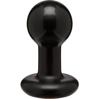 Doc Johnson Round Butt Plug Small