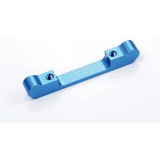 TB-03 Alu sus mount 1C