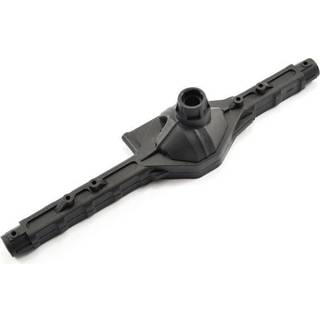 FTX8308 Outlaw Rear Axle Housing