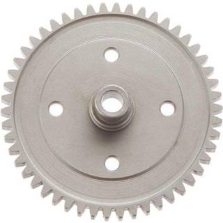 ARRMA AR310429 Spur Gear 50T