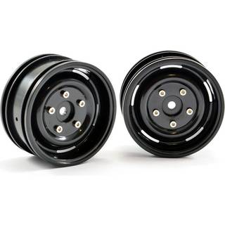 FTX8267 Outack 2.0 Front uni. driveshaft - 2pcs