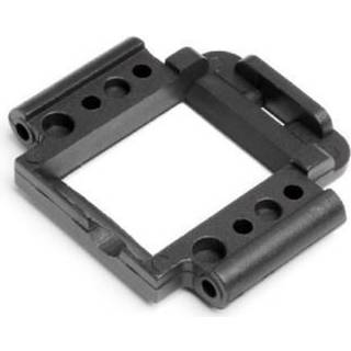 Maverick MV22014 Rear Suspension Arm Holder