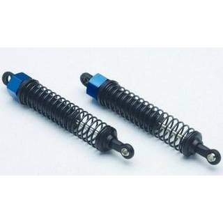 Shock Absorbers 2P