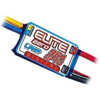 Elite Aero 96A OPTO