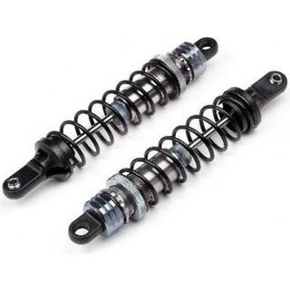 Maverick - MV27001 - Front Shock Absorber 2 Pcs (Vader XB)