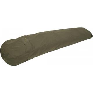 Combat Bivy Bag