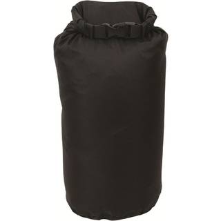 Dry bag - 8 liter - Lime