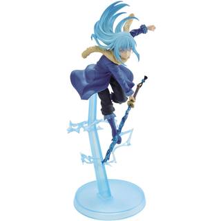 THAT TIME I GOT REINCARNATED... - Otherworlder Plus - Figurine 14cm