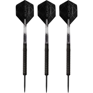 Gary Anderson Noir Deluxe 90% 25 gram