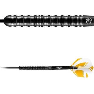 Shot Zen Tanto 90% 25 gram