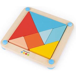 Tangram