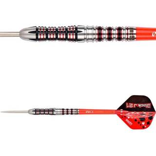 One80 Black J21 02 90% 21 gram