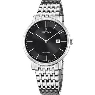 Festina Ur 20018/3
