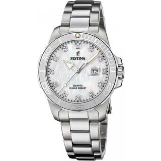Festina Ur 20503/1