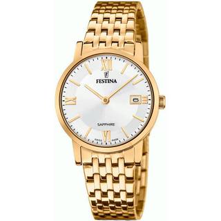 Festina Swiss Made Slim 20021/1 Ur til Dame
