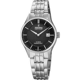 Swiss Made Ur Fra Festina 20006/4