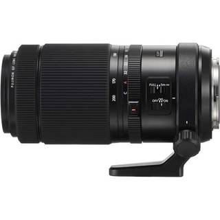 GF 100-200mm f/5.6 R LM OIS WR